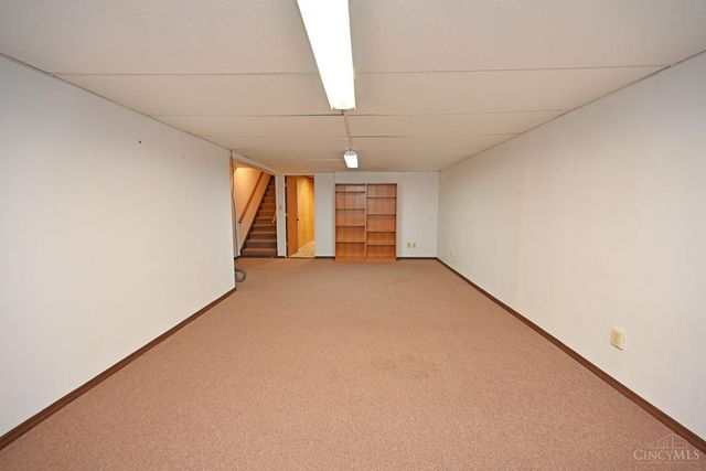 5 Springbok Drive, Fairfield, OH 45014