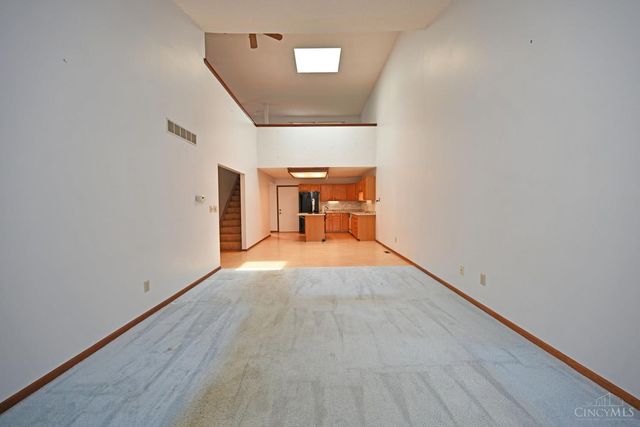 5 Springbok Drive, Fairfield, OH 45014