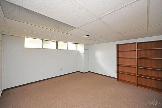 5 Springbok Drive, Fairfield, OH 45014