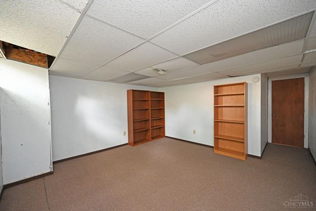 5 Springbok Drive, Fairfield, OH 45014