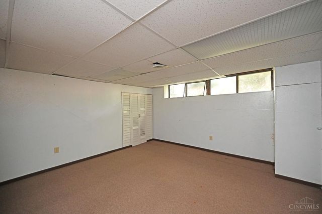 5 Springbok Drive, Fairfield, OH 45014