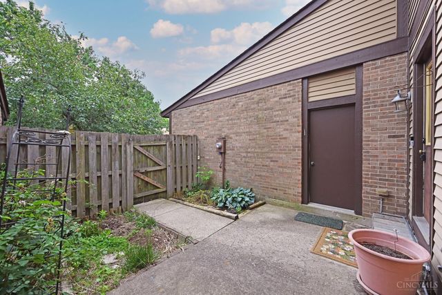5 Springbok Drive, Fairfield, OH 45014