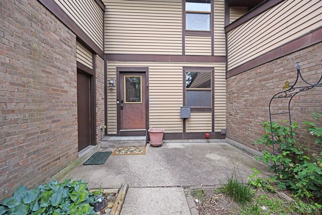 5 Springbok Drive, Fairfield, OH 45014