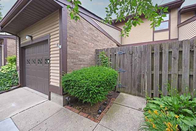 5 Springbok Drive, Fairfield, OH 45014