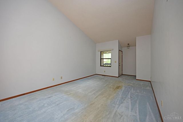 5 Springbok Drive, Fairfield, OH 45014