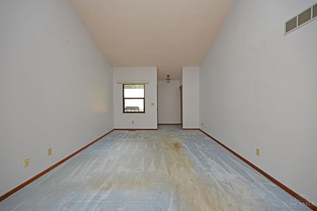 5 Springbok Drive, Fairfield, OH 45014