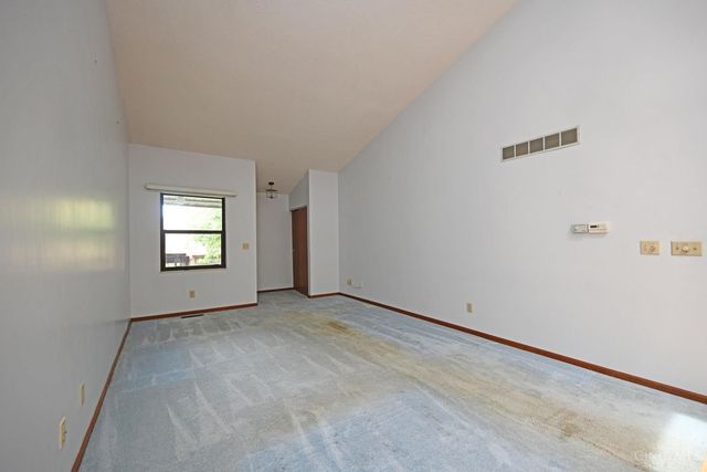 5 Springbok Drive, Fairfield, OH 45014