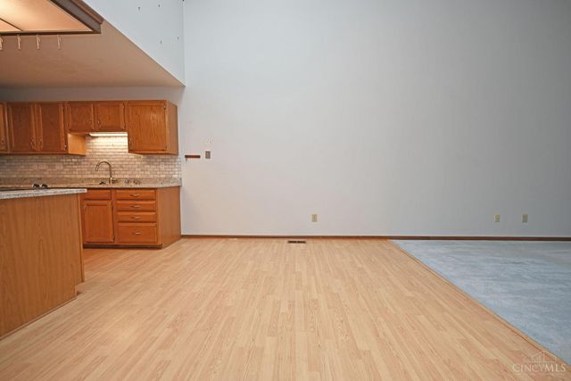 5 Springbok Drive, Fairfield, OH 45014