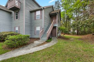 7955 Timbercreek Lane H, North Charleston, SC 29418