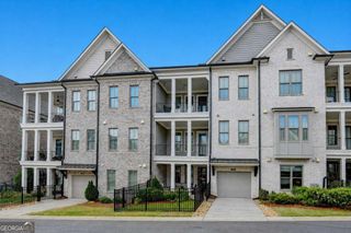 233 Atley Place, Alpharetta, GA 30009
