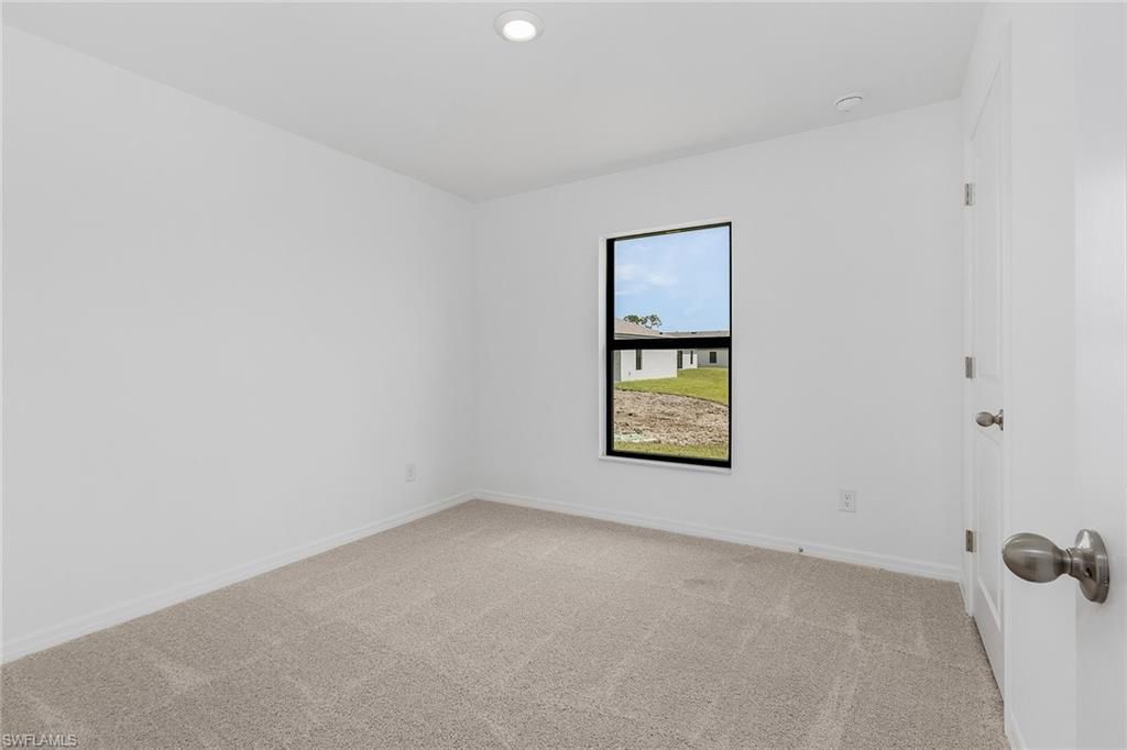 825 Gen D Macarthur AVE, LABELLE, FL 33935 — photo 5