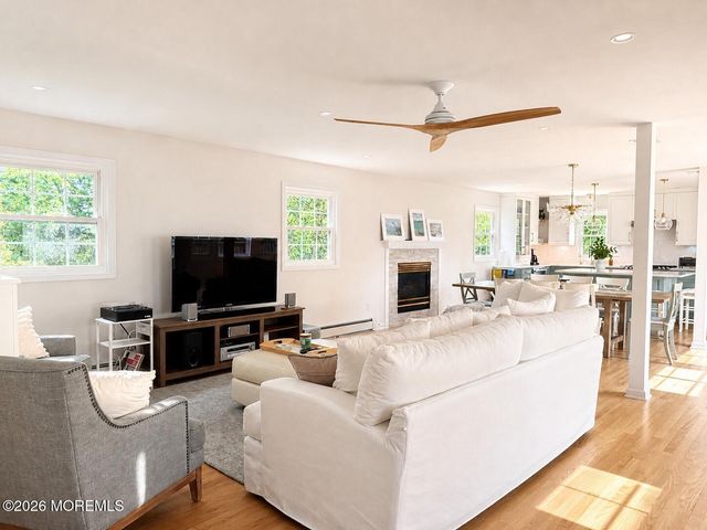 561 Monmouth Avenue, Spring Lake Heights, NJ 07762