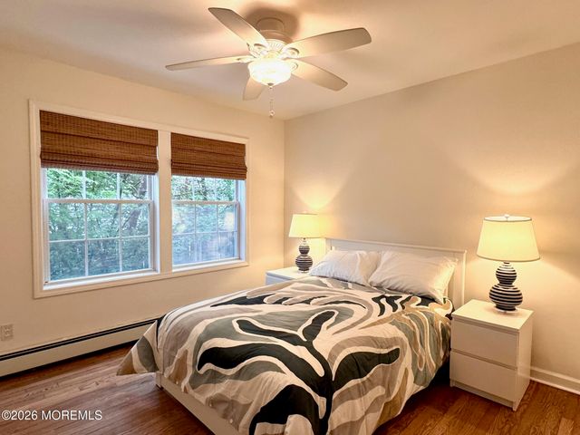 561 Monmouth Avenue, Spring Lake Heights, NJ 07762