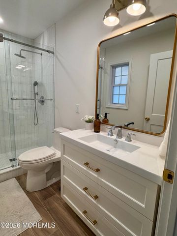 561 Monmouth Avenue, Spring Lake Heights, NJ 07762