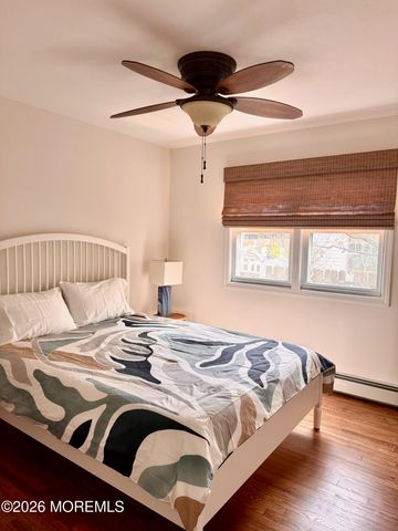 561 Monmouth Avenue, Spring Lake Heights, NJ 07762