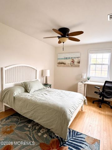 561 Monmouth Avenue, Spring Lake Heights, NJ 07762