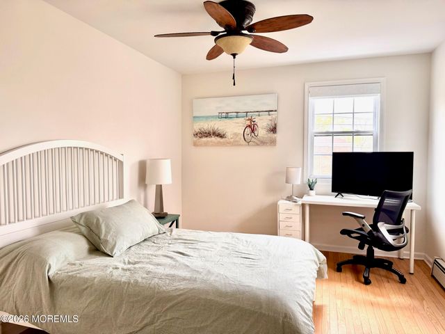 561 Monmouth Avenue, Spring Lake Heights, NJ 07762
