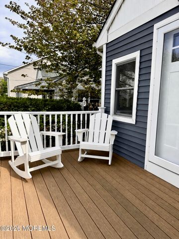 561 Monmouth Avenue, Spring Lake Heights, NJ 07762