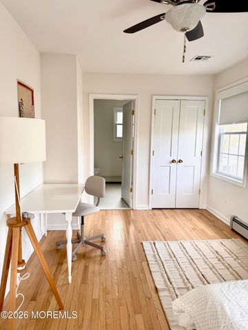 561 Monmouth Avenue, Spring Lake Heights, NJ 07762