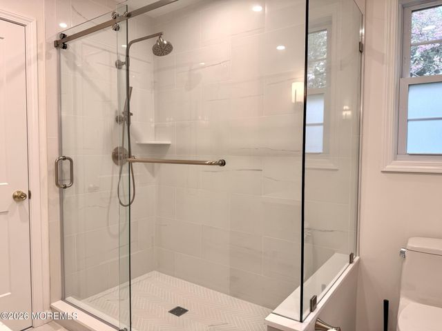 561 Monmouth Avenue, Spring Lake Heights, NJ 07762