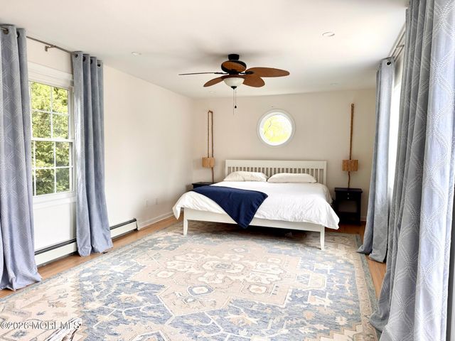561 Monmouth Avenue, Spring Lake Heights, NJ 07762