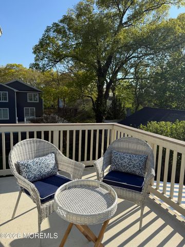 561 Monmouth Avenue, Spring Lake Heights, NJ 07762