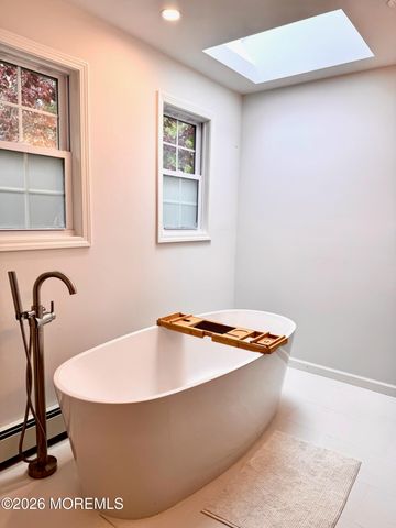 561 Monmouth Avenue, Spring Lake Heights, NJ 07762