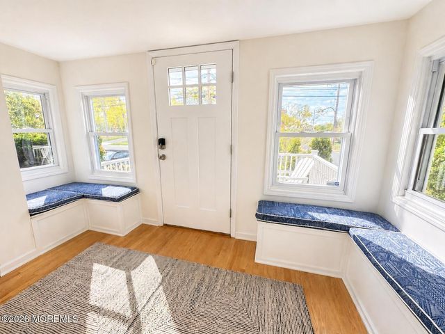 561 Monmouth Avenue, Spring Lake Heights, NJ 07762