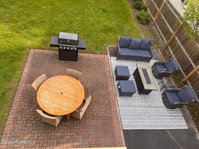 561 Monmouth Avenue, Spring Lake Heights, NJ 07762