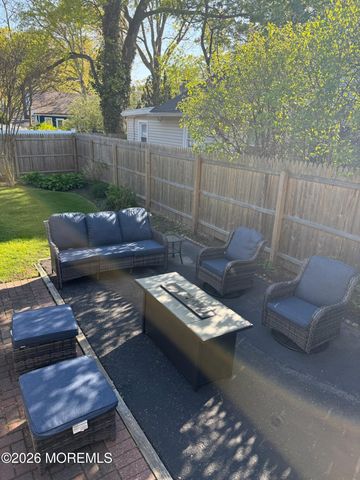 561 Monmouth Avenue, Spring Lake Heights, NJ 07762