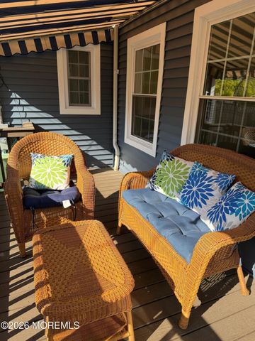561 Monmouth Avenue, Spring Lake Heights, NJ 07762