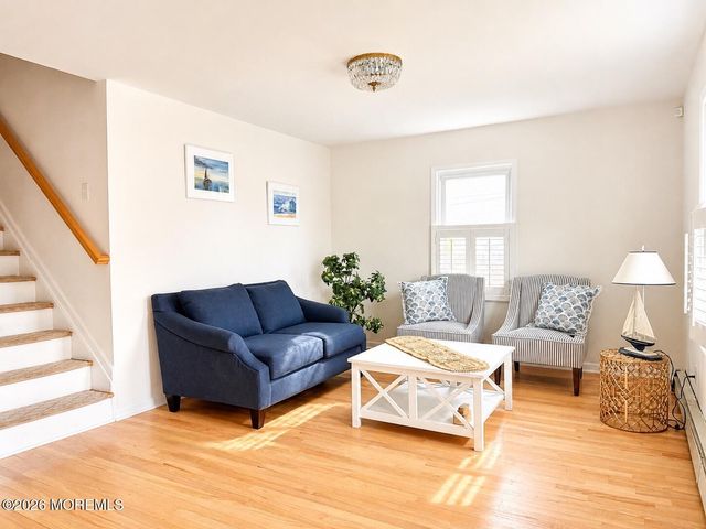 561 Monmouth Avenue, Spring Lake Heights, NJ 07762