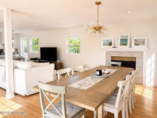 561 Monmouth Avenue, Spring Lake Heights, NJ 07762