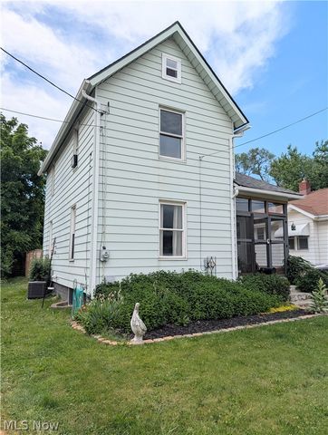 1633 Holland Court SW, Canton, OH 44706