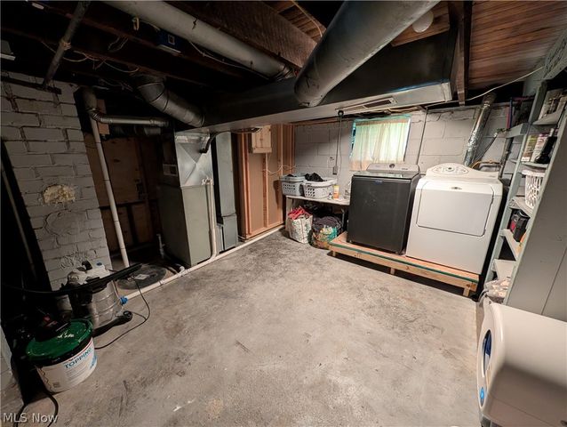 1633 Holland Court SW, Canton, OH 44706