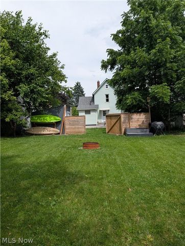 1633 Holland Court SW, Canton, OH 44706
