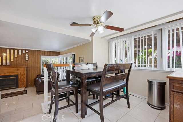 2601 S Mildred, Ontario, CA 91761