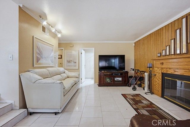 2601 S Mildred, Ontario, CA 91761