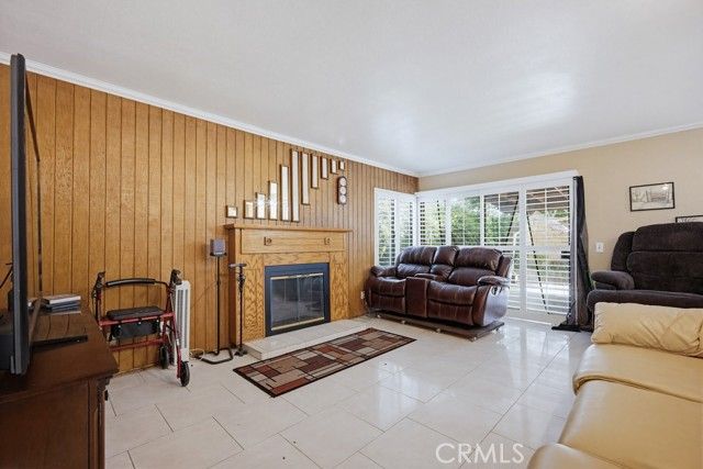 2601 S Mildred, Ontario, CA 91761