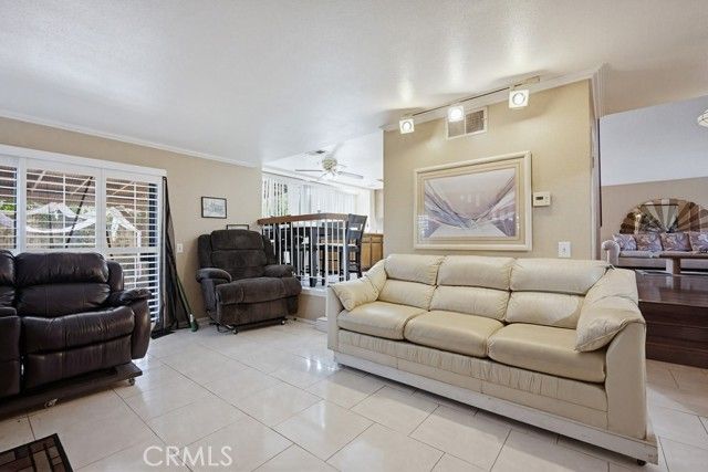 2601 S Mildred, Ontario, CA 91761