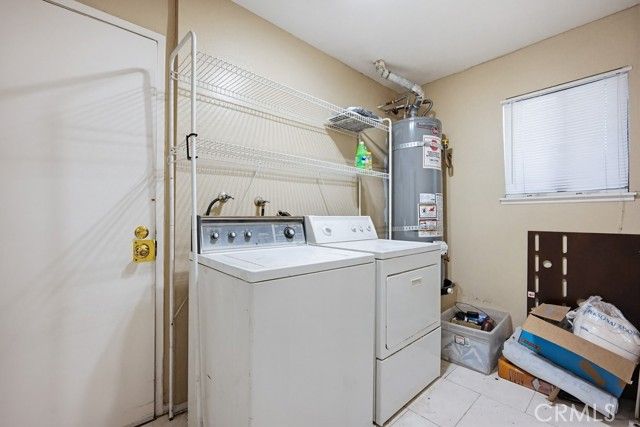 2601 S Mildred, Ontario, CA 91761