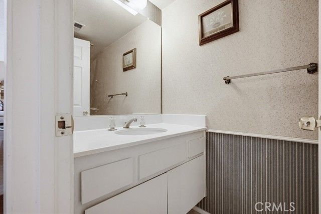 2601 S Mildred, Ontario, CA 91761