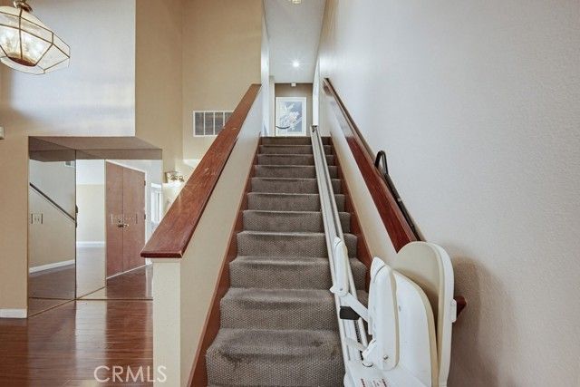 2601 S Mildred, Ontario, CA 91761