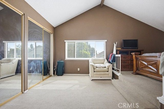 2601 S Mildred, Ontario, CA 91761