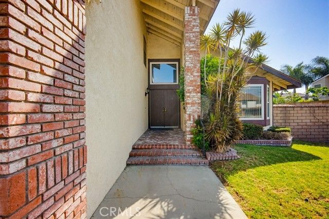 2601 S Mildred, Ontario, CA 91761