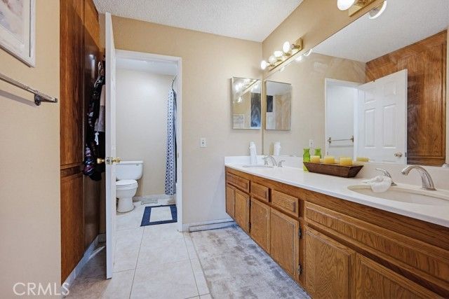 2601 S Mildred, Ontario, CA 91761