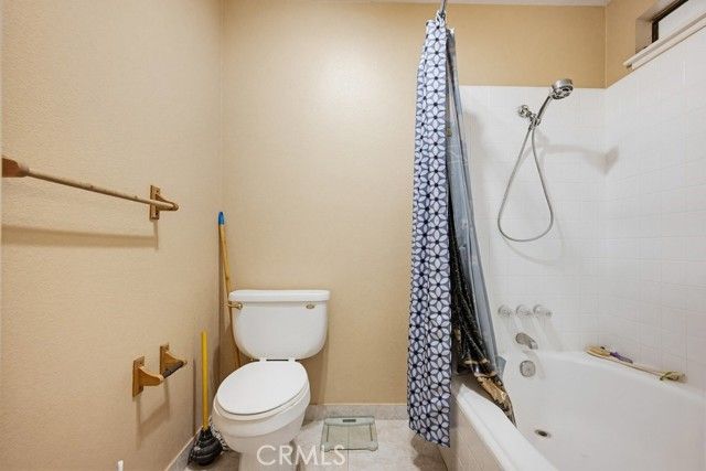 2601 S Mildred, Ontario, CA 91761