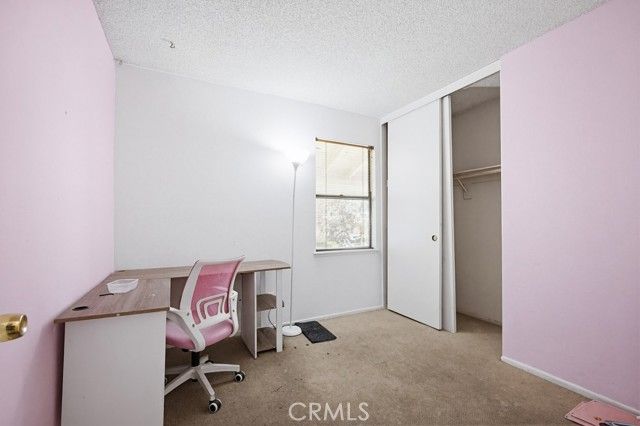 2601 S Mildred, Ontario, CA 91761