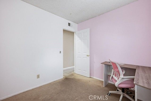 2601 S Mildred, Ontario, CA 91761