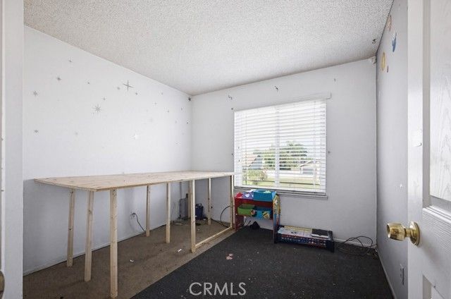 2601 S Mildred, Ontario, CA 91761